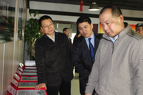 20131204省委組織部督察組來(lái)我園區(qū)調(diào)研兩新黨建工作 (3).jpg