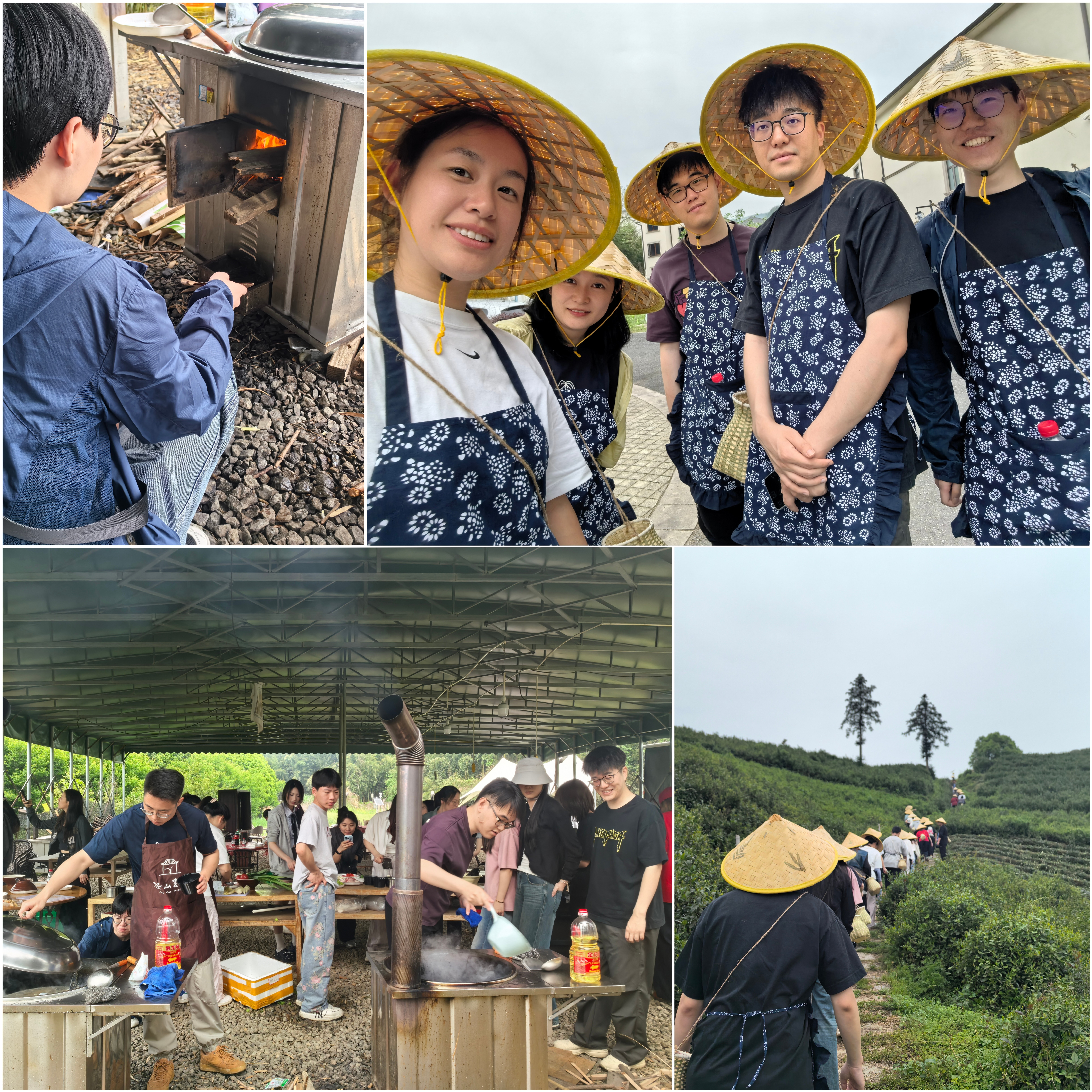 微信圖片_20250428100014(1).jpg